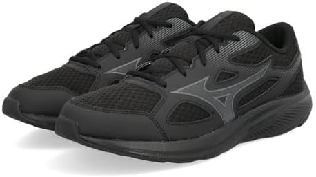 MIZUNO K1GR260302 の商品画像