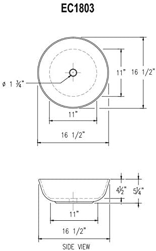 TOTO 洗面化粧台セット(KC) 750mm 三面鏡+片引き出し ルースホワイト