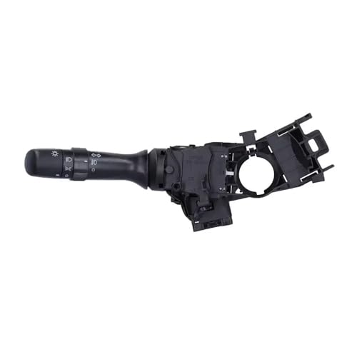 Steering Column Switch for Toyota Yaris Urban Cruiser Land 2005-2016 84140-52151 Headlight Combination Fog Lamp Turn Signal Switch