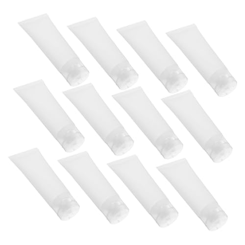 SMASOLO 20 splߑւ\nhN[`[u yʃRpNg݌v f gѕ֗ϕie spt{g