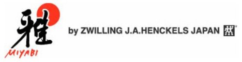 Amazon｜MIYABI 5000 S 出刃包丁 34505-171｜出刃包丁