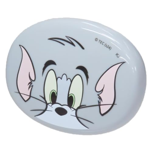 gƃWF[[wAuV]I[ouV/g [i[uU[X