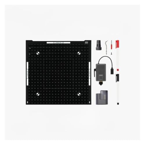 �ؒf�A�b�v�O���[�h�L�b�g �ɓK��Bambu Lab A2L/H2D/H2S/H2C 3D �v�����^�A�N�Z�T���[