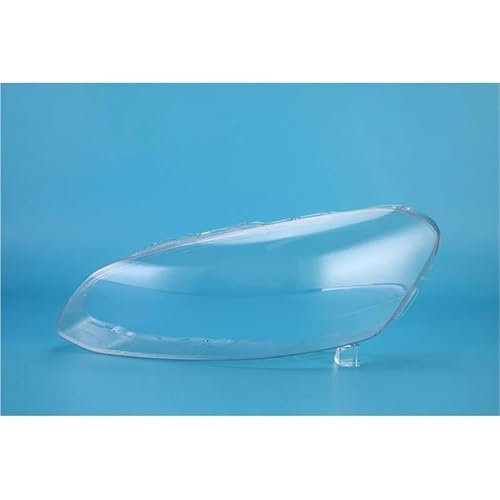 Abat-jour transparent pour phare avant droit Volvo XC60 éliminer la condensation