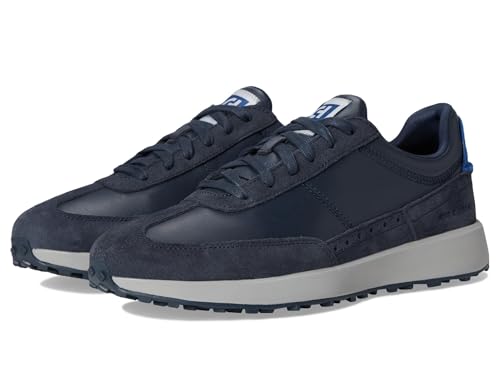 Image of Cole Haan Men's Grand Crosscourt Midtown