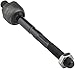Proforged Tie Rod End