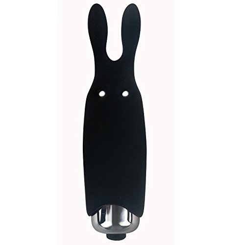 Preisvergleich Produktbild ADRIEN LASTIC POCKET VIBE BLACK