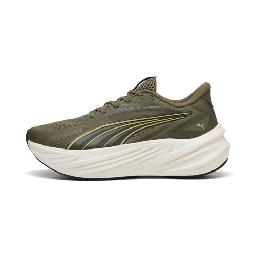 Image of Puma Unisex's Maxima Pro Road Running Shoe