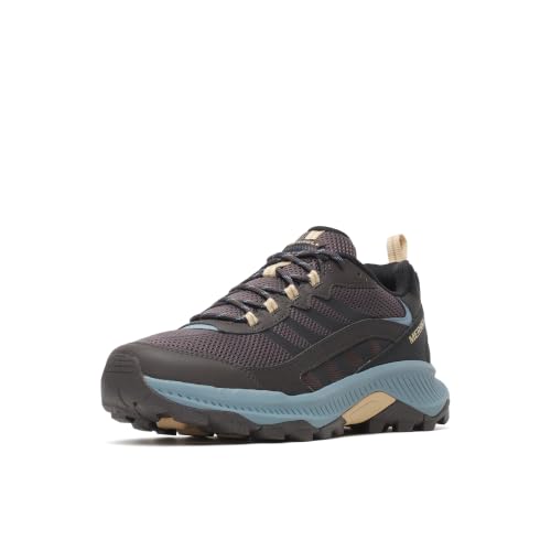 Image of Merrell Speed Strike 2