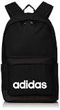  adidas Rucksack LINEAR Classic Backpack XL
