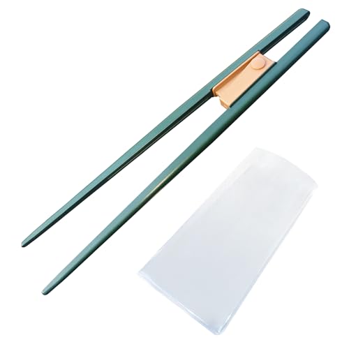  ܂ lp  21cm 11Έȏڈyʂ̔ɌĎRƋłz ⏕ { H@Ή Ep Amazon.co.jp Jo[t (), OT_9i΁j