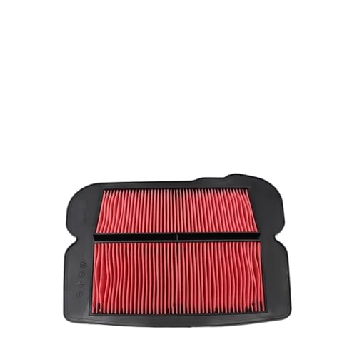 Filtre à air haute performance pour moteur de moto Goldwing GL1500 standard 17205-MN5-003