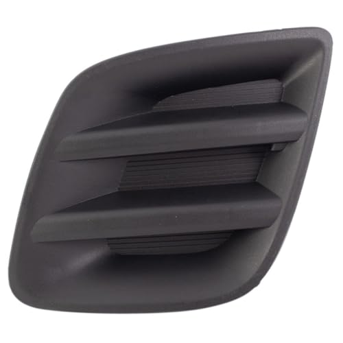 Fog Light Hole Cover 2 Piece 521280R020 BDA08791 TO1039127 521270R020 521280R020,BDA08791,TO1039127,521270R020,TO1038127 miniatura 5