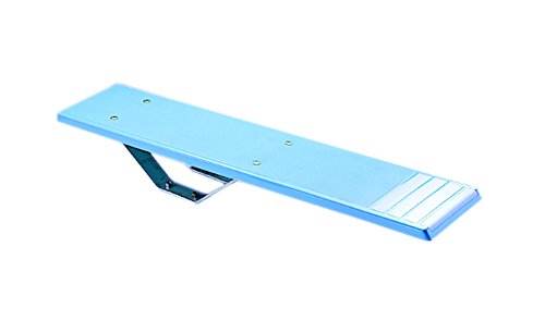 AstralPool Trampolino modello Balestra 1,80 mt - 00077