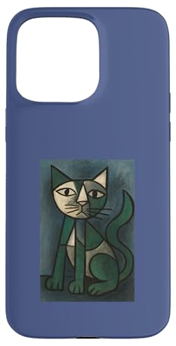 A[g sJ\ L X}zP[X iPhone 15 Pro Max p