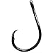 Gamakatsu Octopus Circle 4Xstrg 8/0, 6 Hooks P/P 209418