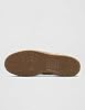 Nike Nike Zapatos Court Vision Low para Hombre 8