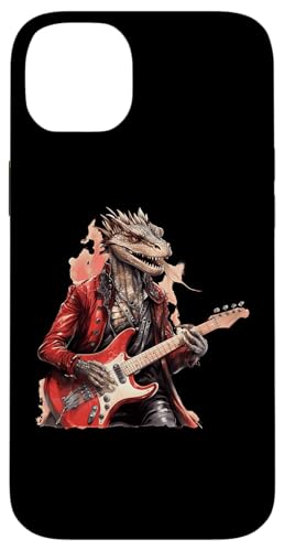 GLM^[ehS bNX^[ X}zP[X iPhone 14 Plus p