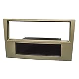 Compatible con: Opel Astra H (2004-2010) Corsa D (2006-2014) Zafira B (2005-2012).