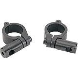 Slipstreamer 1-1/4in. Handlebar Clamp Kit S-1 1/4-C