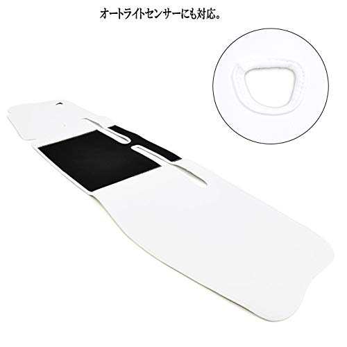 Amazon.co.jp: HELIOS ヘリオス 200系 【 ワイド 】 ハイエース