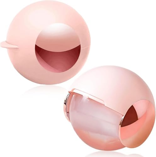 Reusable Lint Roller,Washable Lint Remover For Pet Hair Clothes Portable Mini Dog Cat Pet Hair Remover Sticky Cleaner Small Travel Animal Fur Removal Tool For Travel HouseLaundry Dus-t Fuzz