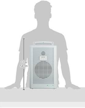 ✨美品✨ UNI-PEX WA-362A ワイヤレスアンプ Amazon.co.jp: UNI-PEX 300MHz帯ダイバシティ方式ポータブルアンプ