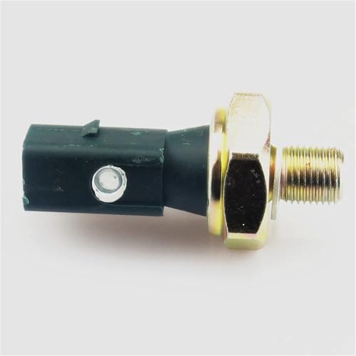 Capteur de pression d'huile 036919081B pièce de rechange pour pressostat - 3