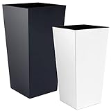 WELL HOME MOBILIARIO & DECORACIÓN