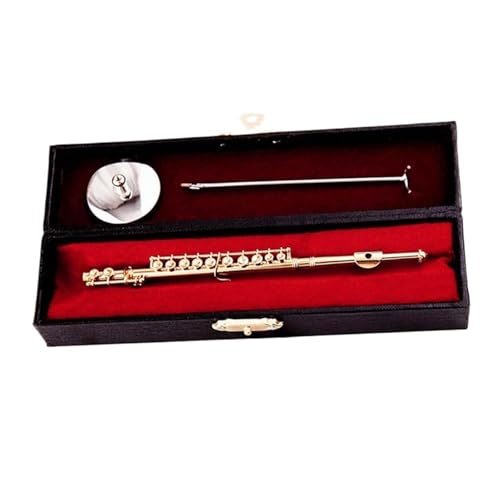 y탂f i t[gy͌^i  Flւ̃Mtg(7.4cm)