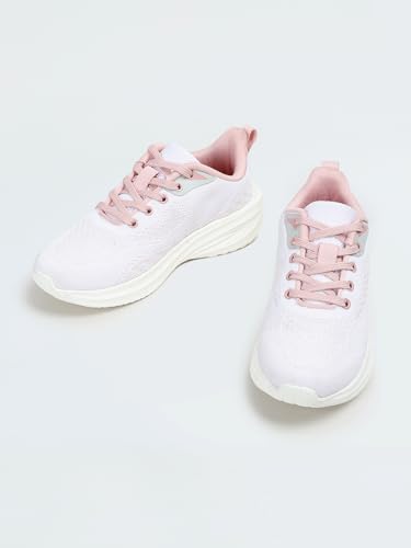 Image of Max Women Sports Shoes