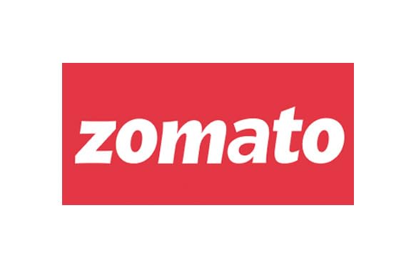 Image of Zomato | E-Gift Card | Instant Delivery | Valid for online purchases | 4 years Validity