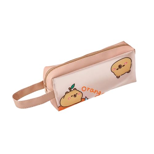 yVP[X|[^unhtyVp`MÎ҃obOsϕiobOywZpi