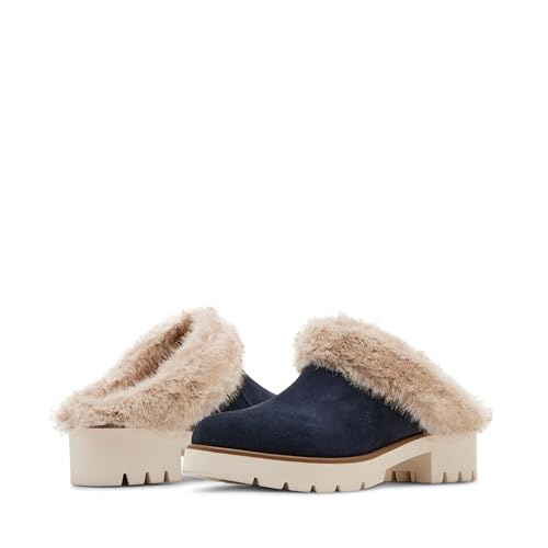 Image of Blondo Women's Karoline Waterproof
