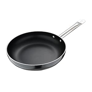 San Ignacio 20cm Brat- & Universalpfanne