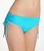 COCO REEF Women's Solids Side Tie Bikini Bottom