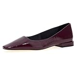 Michael Kors Darrah Ballet Sneaker