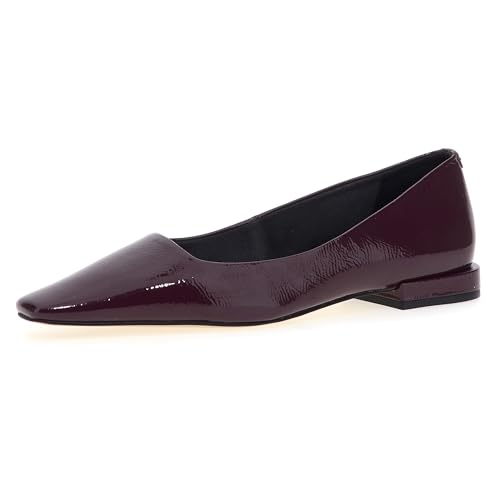 Ballerines Darrah Michael Kors parfaites pour le bureau et les sorties