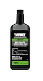 Yamaha Yamalube Fuel Stabilizer