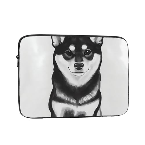 �Ή� �Č� ����3 12 Inch �p�\�R���P�[�X �X���[�u �m�[�g�p�\�R���p�̃o�b�O �y�ʃp�\�R���o�b�O