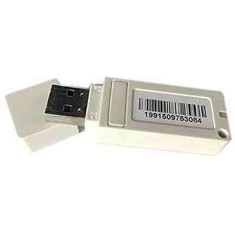 Amazon.com: Impresora piezas einkshop Acrorip Acro 9.0 RIP Software con  llave de bloqueo Dongle para UV plana impresora de inyección de tinta RIP  Software impresión blanco y color : Industrial y Científico