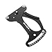 FytStycale Bicycle Spoke Tension Meter Tensiometer Indicator Easy Operate Parts Cycling Accessories Bike Repair Bicycle Wheel Tool