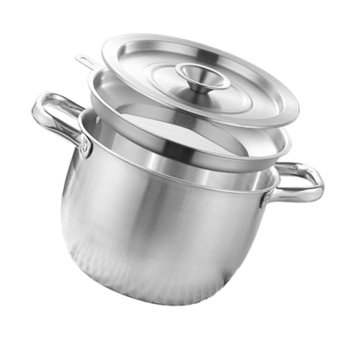 Phantasmia XeX|bg Xg[i[t ۉO[Xe ghߑΉ Lb`[֗