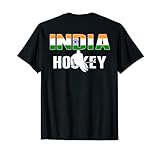 G2T India Winter Sports Ice Hockey