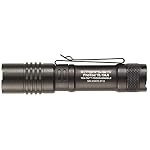 Streamlight 88061 ProTac 1L-1AA Tactical Flashlight, Black - Image 2