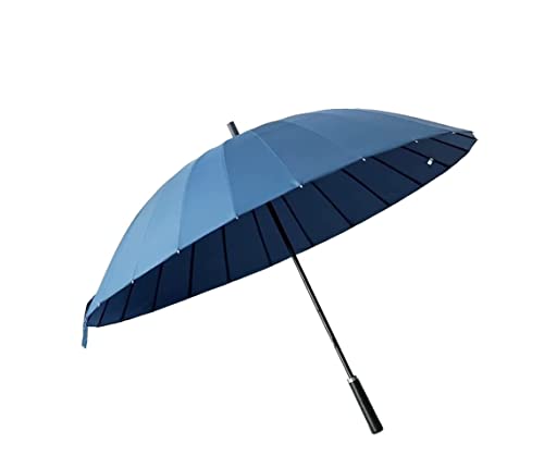 Bolsas Deporte Grandes Hombre Marca ZAEGO