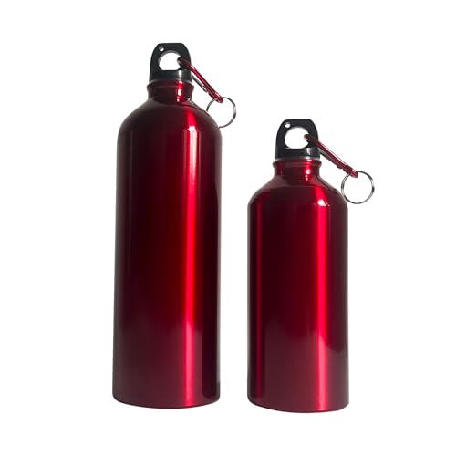 Botellas de Agua para Niños Sin Bpa Marca Bakhtiar