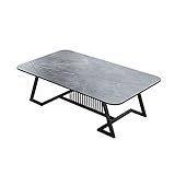 4 (Ahorre espacio): También puede almacenar artículos, como revistas, libros y personalizar el espacio de almacenamiento según sea necesario.Muy adecuado para espacios pequeños, puede expandir la habitación y mantener toda conveniencia y orden.