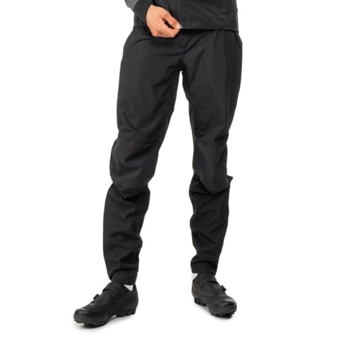 Cube Road/XC Rain Pants S