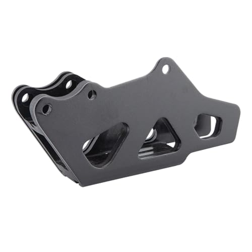 �`�F�[���K�C�h�K�[�h Compatible With Suzuki For DR-Z400 2000 2001 2002 2003 2004 For DR-Z400S 2000-2022 �I�[�g�o�C�`�F�[���K�C�h�K�[�h�A�N�Z�T���[